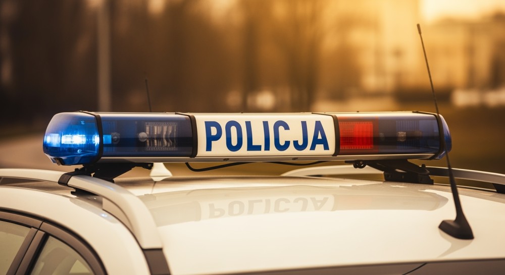 Trzy zatrzymania w jeden dzień: żorscy kryminalni w akcji