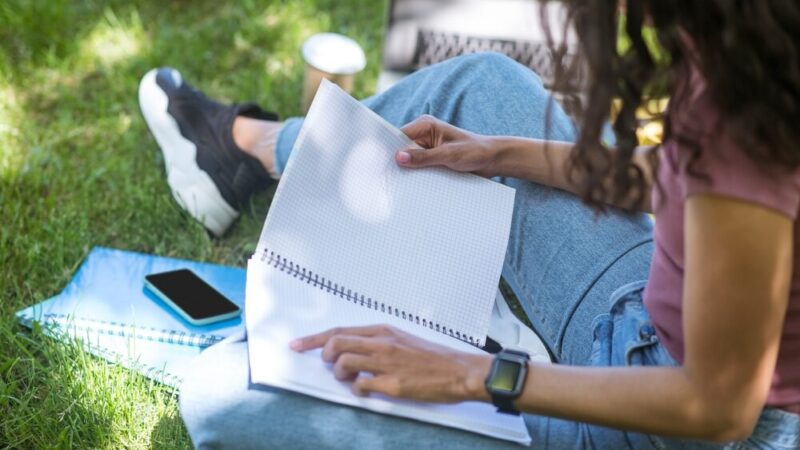 Uczniowie z Pielgrzymowic udowadniają, że szkoła to przestrzeń dla kreatywności!