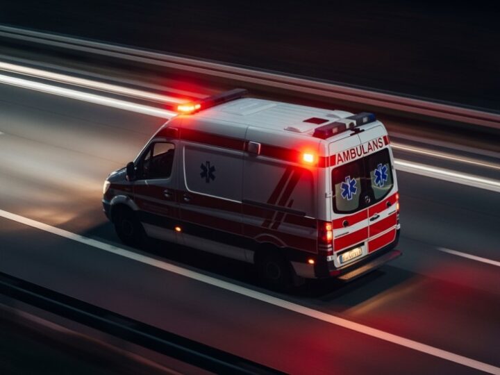 Bezpieczeństwo mieszkańców na pierwszym miejscu w Jastrzębiu-Zdroju