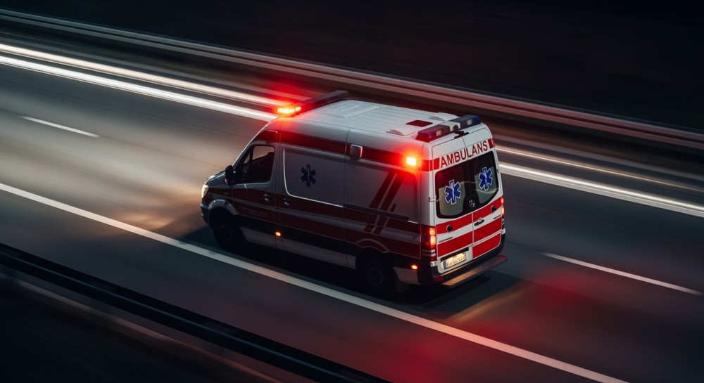 Bezpieczeństwo mieszkańców na pierwszym miejscu w Jastrzębiu-Zdroju