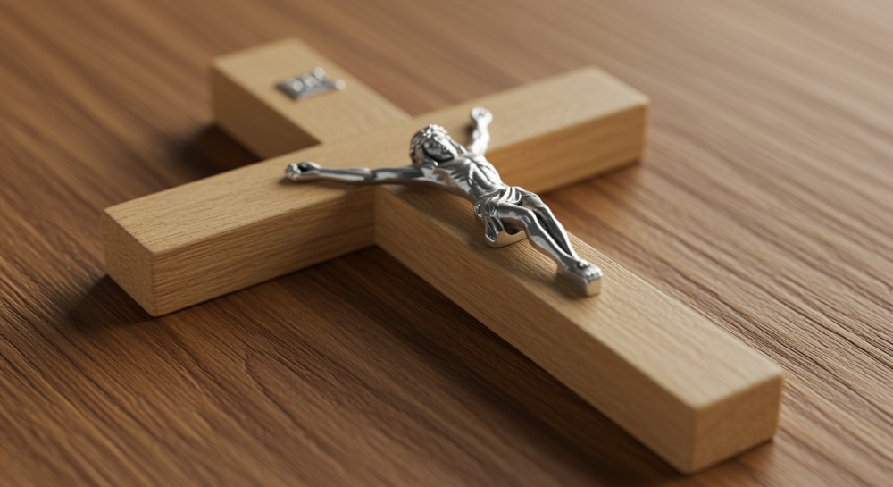 Kolędowanie, które rozgrzeje serca w lutowym nastroju