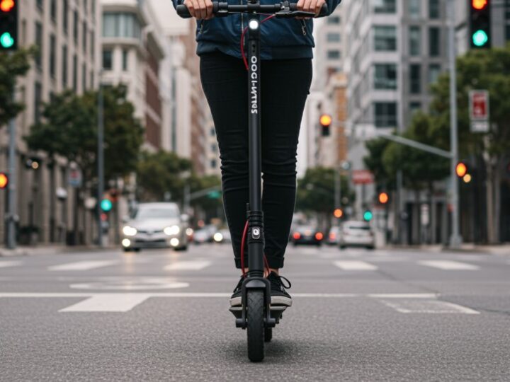 Wagon towarowy wykoleił się w Katowicach – co się wydarzyło?