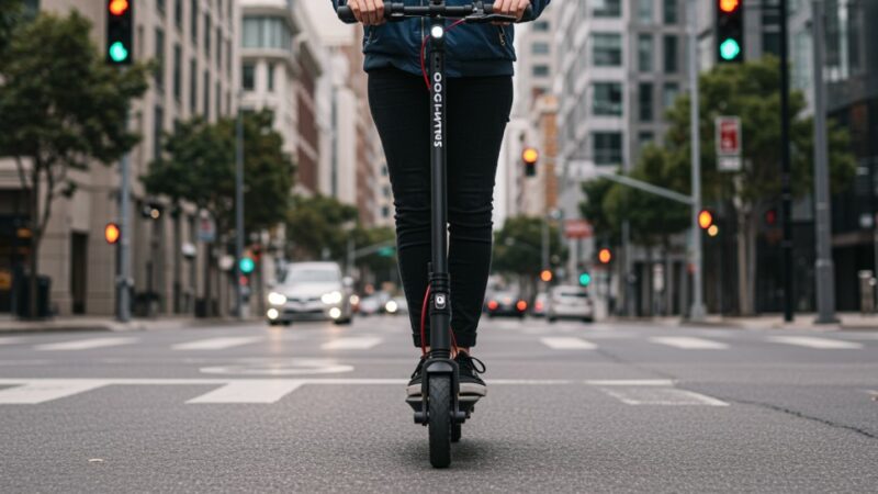 Wagon towarowy wykoleił się w Katowicach – co się wydarzyło?