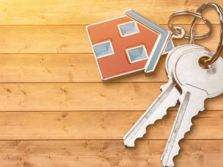 Wsparcie mieszkaniowe dla funkcjonariuszy MSWiA – do 1800 zł miesięcznie