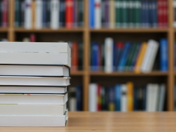 Uczniowie odkrywają tajemnice biblioteki w Jastrzębiu-Zdroju podczas fascynującej lekcji