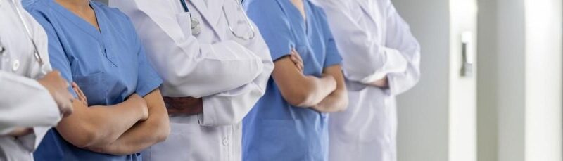 Rozpocznij karierę ratownika wodnego z WOPR Żory!