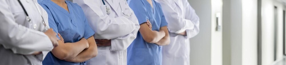 Rozpocznij karierę ratownika wodnego z WOPR Żory!