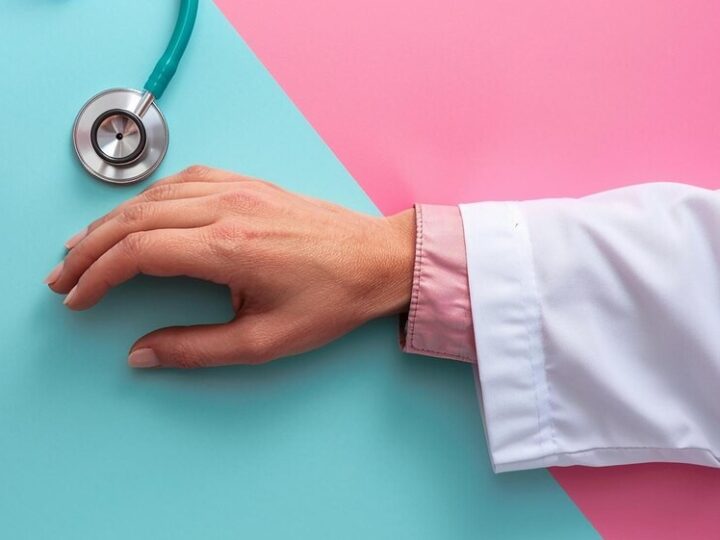 Zimowe atrakcje i morsowanie w Zebrzydowicach!