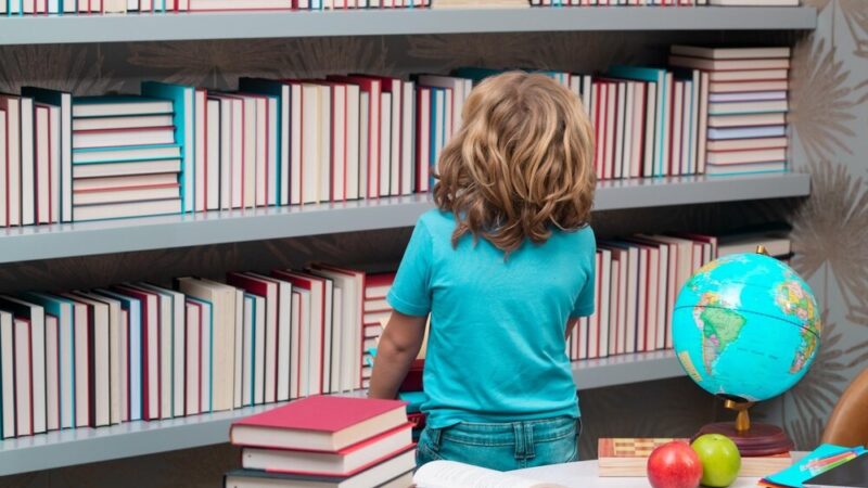 Zimowe warsztaty w Akademii Przedszkolaka: odkrywamy tajemnice zwierząt z gościem specjalnym