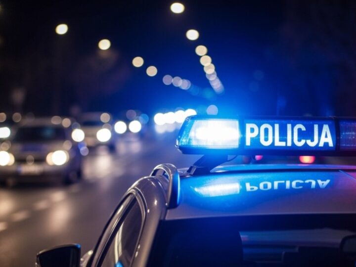 Karton zdradza sprawcę zniknięcia przesyłki