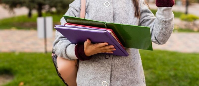 Zespół Szkolno-Przedszkolny w Juszczynie zwycięzcą „Odblaskowej Szkoły 2025”!