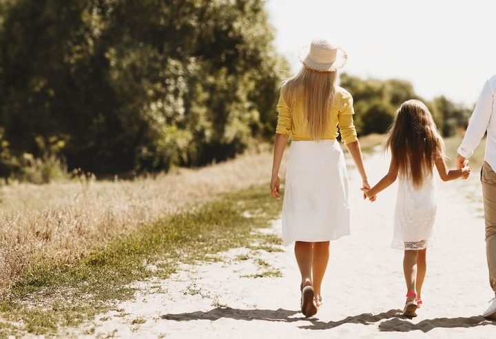 Kamienne Gody: 70 lat miłości i wspólnego życia Jakubików