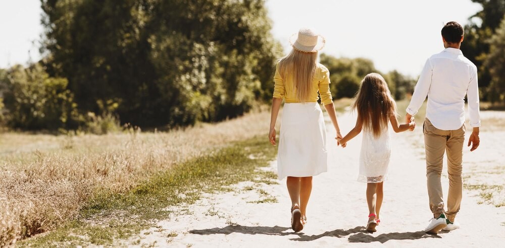 Kamienne Gody: 70 lat miłości i wspólnego życia Jakubików