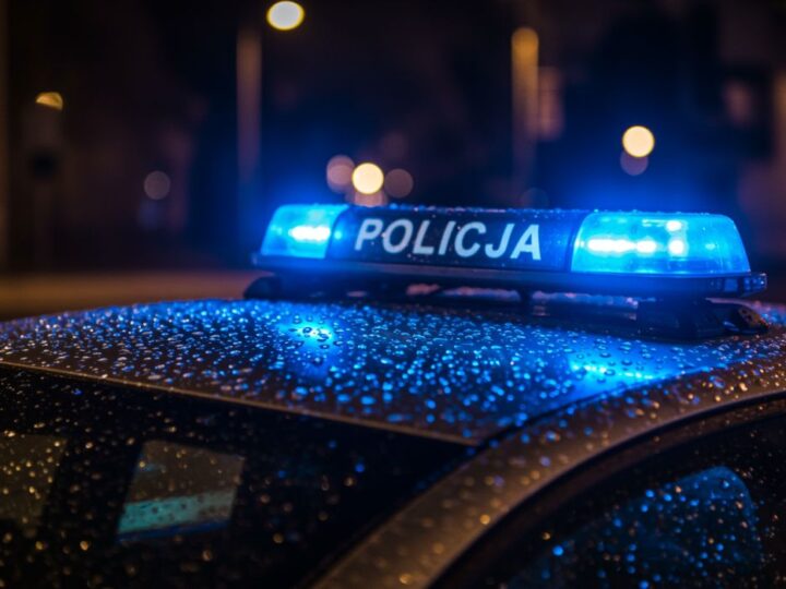 Areszt dla oszustów „na policjanta” w Rybniku: obcokrajowcy wyłudzili prawie 1 mln zł od seniorów