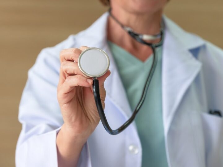 Darmowe badania profilaktyczne w Jastrzębiu-Zdroju w 2026 roku