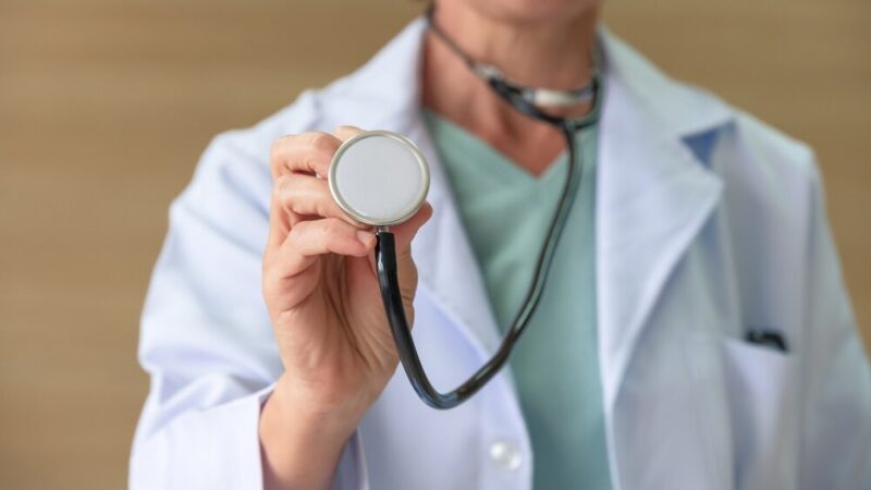 Darmowe badania profilaktyczne w Jastrzębiu-Zdroju w 2026 roku