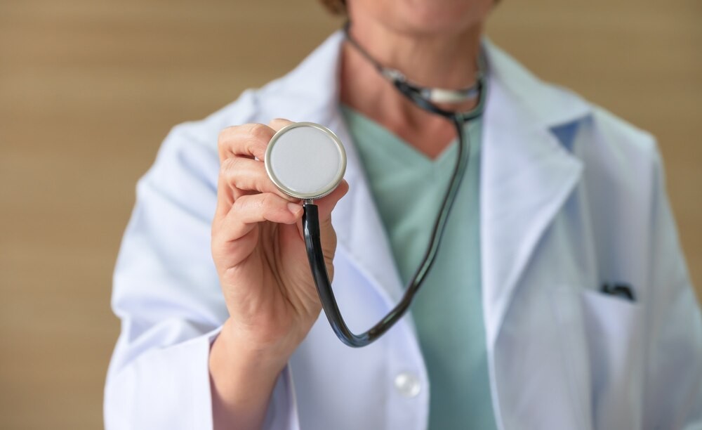 Darmowe badania profilaktyczne w Jastrzębiu-Zdroju w 2026 roku