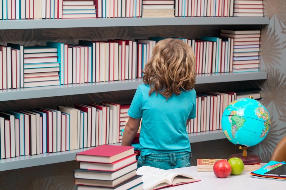 Zdobądź nowe umiejętności dzięki bezpłatnym kursom w Zebrzydowicach!