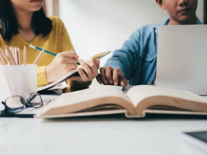 Bezpłatne szkolenia KSeF w Rybniku – zarejestruj się już teraz!