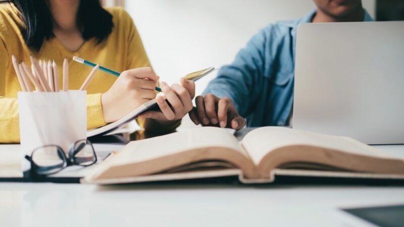 Bezpłatne szkolenia KSeF w Rybniku – zarejestruj się już teraz!