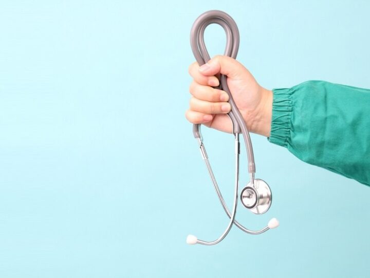 Zadbaj o bezpieczeństwo swojego dziecka w ferie