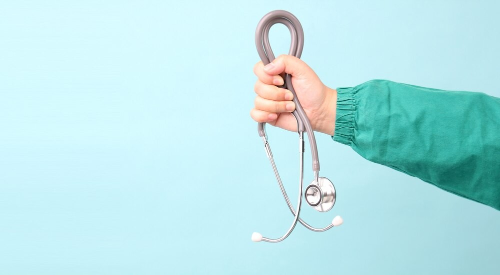 Zadbaj o bezpieczeństwo swojego dziecka w ferie