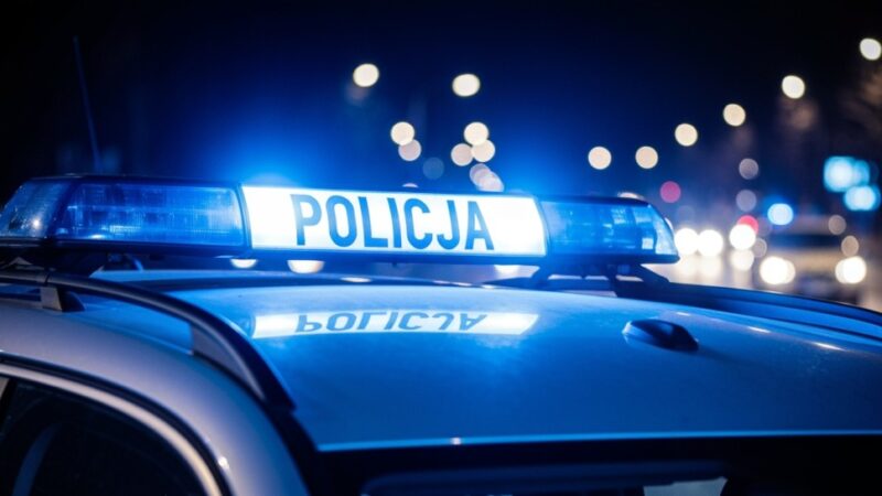 Sprawdź ważność swojego ubezpieczenia OC – uniknij wysokich kar!