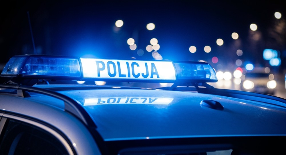 Sprawdź ważność swojego ubezpieczenia OC – uniknij wysokich kar!