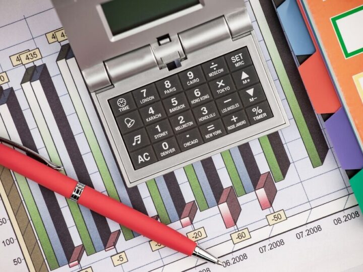 Odbierz swoją decyzję podatkową w Pawłowicach!