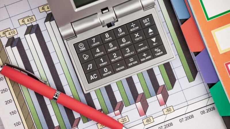 Odbierz swoją decyzję podatkową w Pawłowicach!