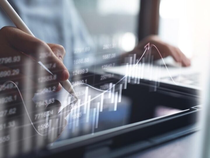 Decyzje podatkowe w drodze – sprawdź, gdzie i kiedy je odebrać!