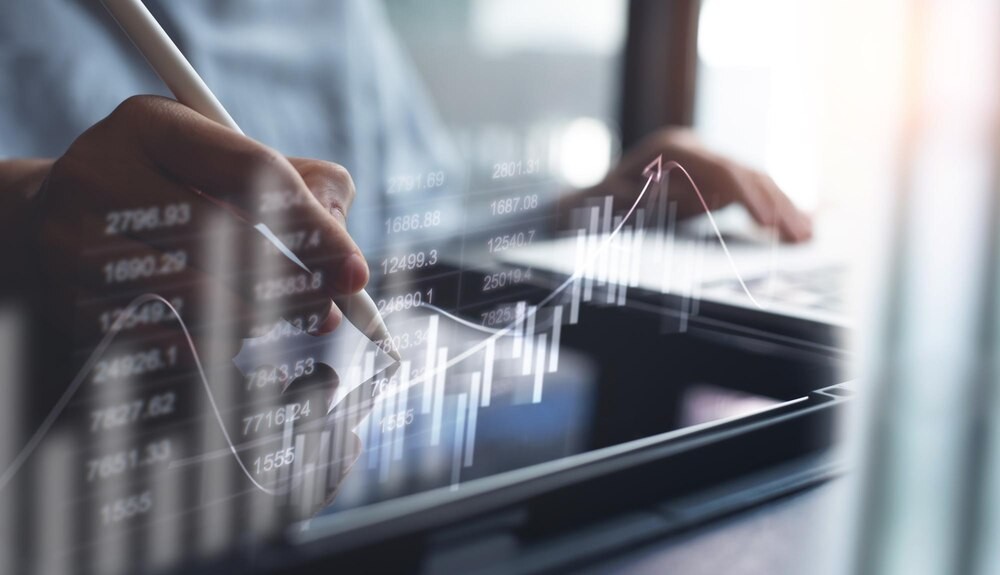 Decyzje podatkowe w drodze – sprawdź, gdzie i kiedy je odebrać!