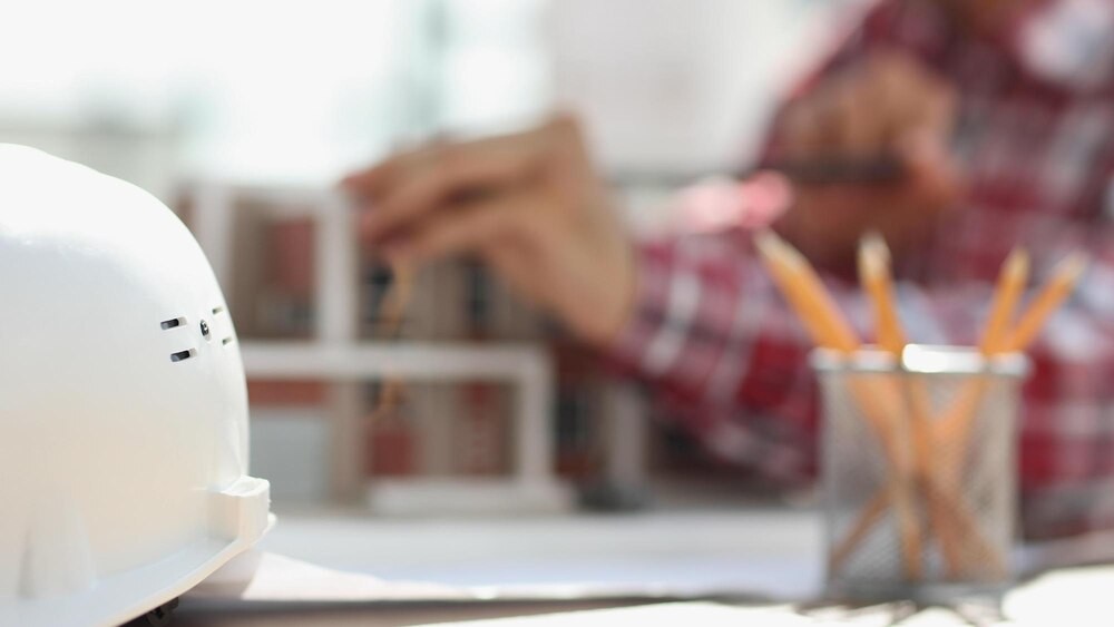 Dotacje na renowację zabytków w Jastrzębiu-Zdroju do 2026 roku