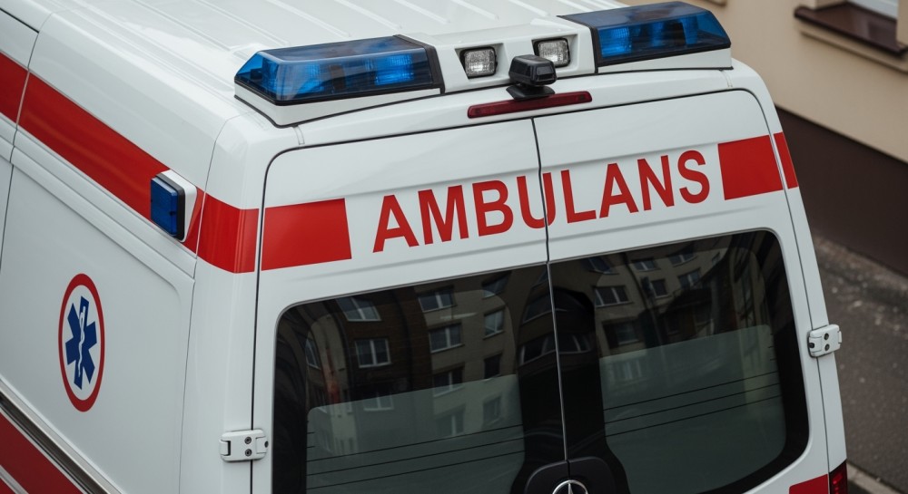 Europejski Dzień 112: Kluczowe informacje o wezwaniu pomocy w kryzysie