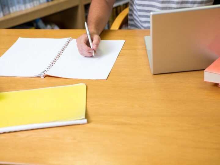 Pawłowice inwestują w przyszłość młodych medyków