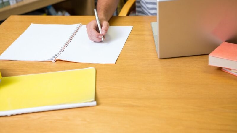 Pawłowice inwestują w przyszłość młodych medyków