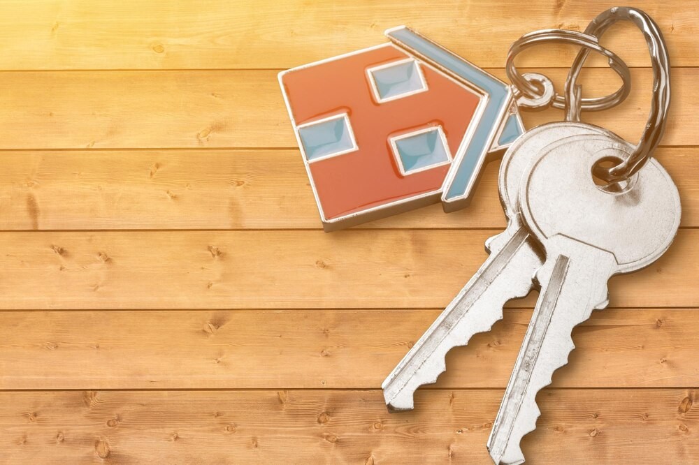 Gmina Zebrzydowice zbiera opinie mieszkańców o mieszkaniach z niskim czynszem!