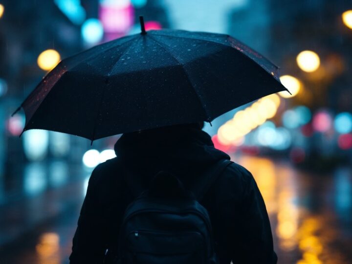 Zebrzydowice w gotowości: roztopy i alerty hydrologiczne mobilizują sztab kryzysowy