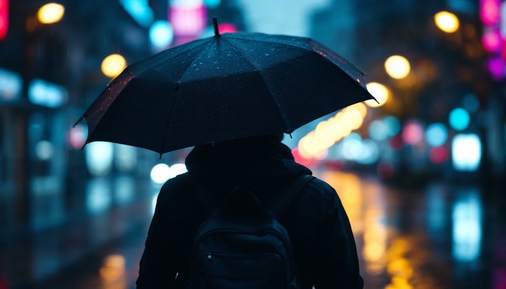 Zebrzydowice w gotowości: roztopy i alerty hydrologiczne mobilizują sztab kryzysowy