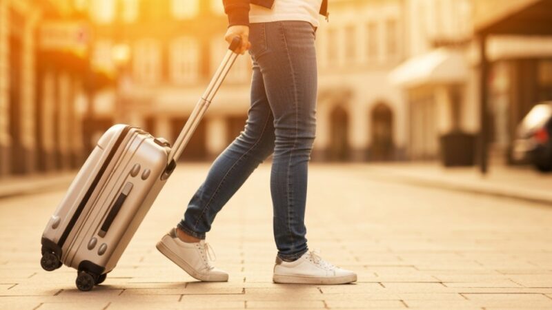 Jastrzębie-Zdrój: Nowa perełka turystyczna regionu