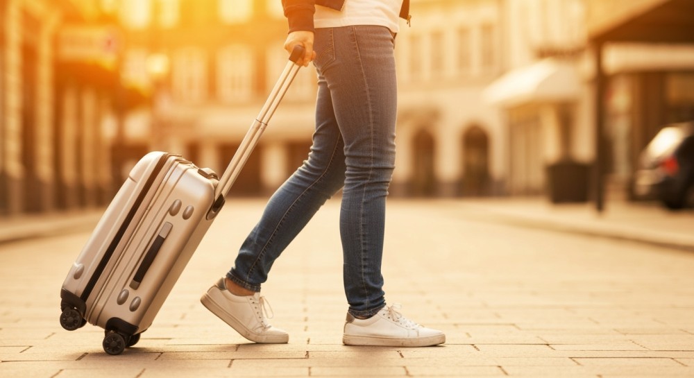 Jastrzębie-Zdrój: Nowa perełka turystyczna regionu