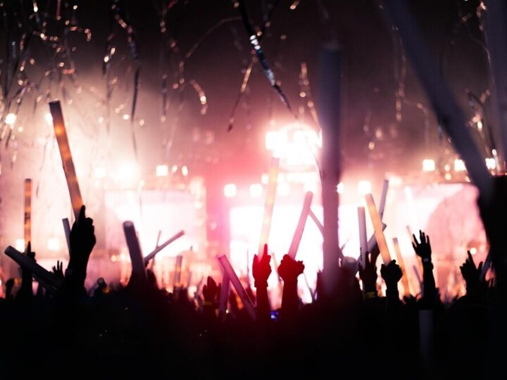 Jubileuszowy Piknik w Kurorcie: Twoje Pomysły na Nowe Atrakcje!