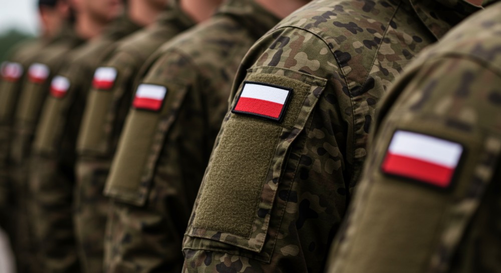 Kwalifikacja wojskowa w Jastrzębiu-Zdroju: terminy i zasady uczestnictwa