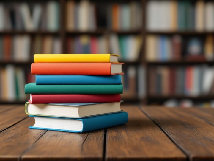 Kocie opowieści w literaturze: Agnieszka Witczak w Radio Przystanek Jastrzębie-Zdrój