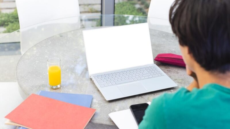 Kreatywne ferie z Plastusiem: tydzień radości i wyobraźni w Jastrzębiu-Zdroju!