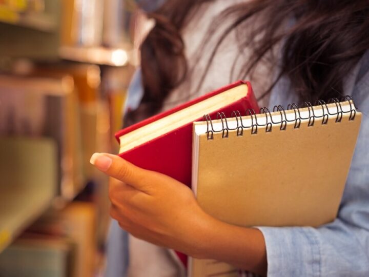 Legimi w bibliotece: nowe zasady dostępu do ebooków i audiobooków