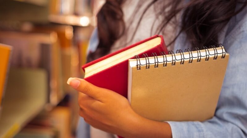 Legimi w bibliotece: nowe zasady dostępu do ebooków i audiobooków