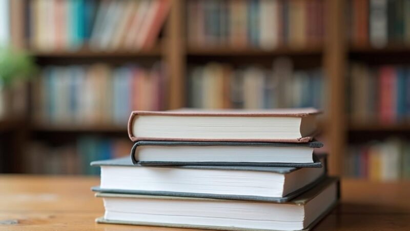 Marzec w Żorach: Wydarzenia i zajęcia w Miejskiej Bibliotece Publicznej!