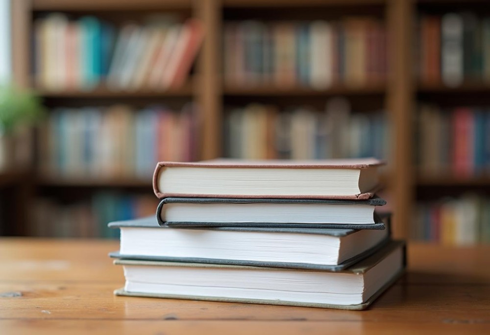 Marzec w Żorach: Wydarzenia i zajęcia w Miejskiej Bibliotece Publicznej!