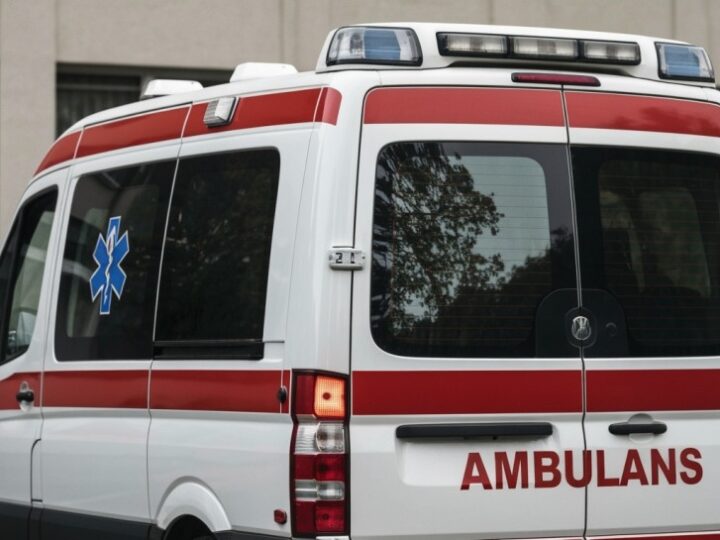 Reaguj na zagrożenia – Twoja pomoc ma znaczenie!